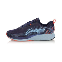 Tênis de Corrida Masculino - USE049 - Use Conforto
