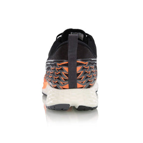 Tênis de Corrida Masculino - USE049 - Use Conforto