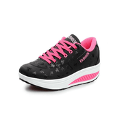 Tênis Conforto Feminino - Walk - Use Conforto